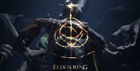 Elden Ring : Une date et un premier trailer de gameplay – Next Stage