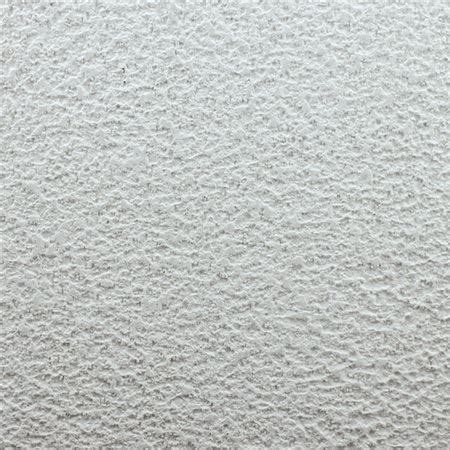 Texture Lime Plaster & Surface Coating | Textured Plaster Wall Finishes ...