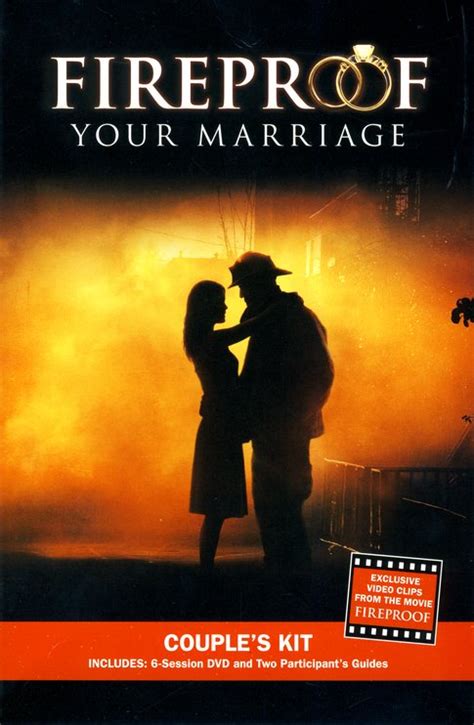 fireproof my marriage movie free download - hennatattooneworleans