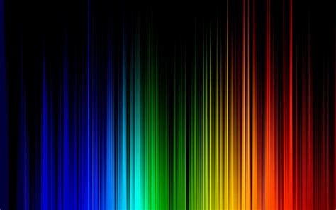 Neon Rainbow Wallpapers - Top Free Neon Rainbow Backgrounds - WallpaperAccess