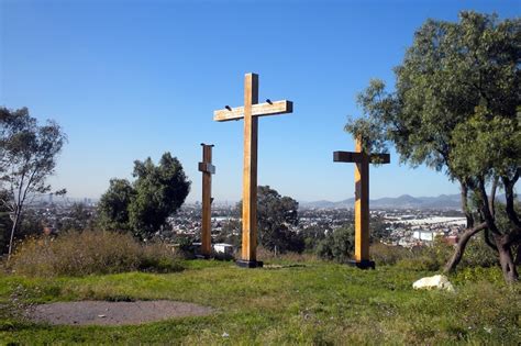 10 Best Archaeological Sites around Mexico City - Where to Discover Mexico City's Historic Ruins ...