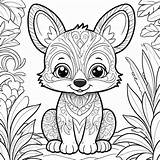 OpenArt  Find And Easily Create Customized coloring Pages For Kids Images sketch template