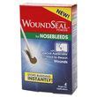 Buy Biofilm Hemostatic Agent WoundSeal Powder for Nosebleeds