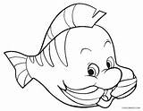 Free Printable Disney Coloring Pages For Kids  Cool2bKids sketch template