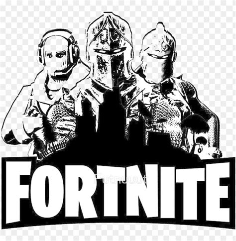 Fortnite Logo Png Images - Epic Games Fortnite Pc Dvd Game PNG Transparent With Clear Background ...