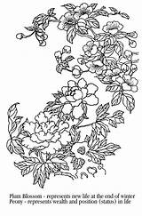 Southwest Coloring Pages At GetColoringscom  Free Printable Colorings sketch template