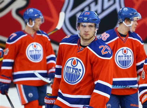 Leon Draisaitl is worth the Edmonton Oilers' money