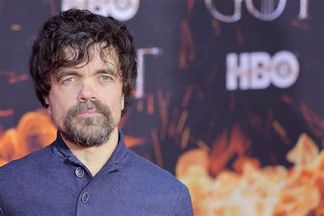 Peter Dinklage leads new remake of French classic in 'Cyrano'