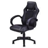 gaming desk chair - Home Furniture Design