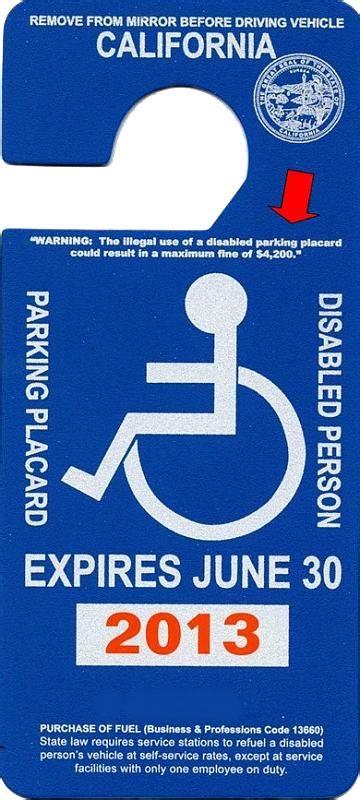 Free parking for disabled coming to an end! — ADA-PROS | We know ADA.