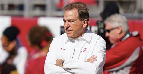 Nick Saban's record contract extension at Alabama brings media reaction