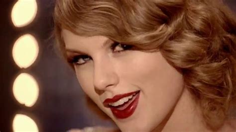 Taylor Swift - Mean [Music Video] - Taylor Swift Image (22387409) - Fanpop