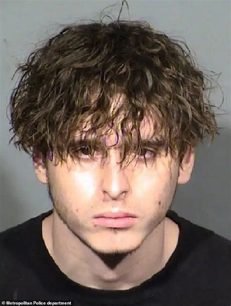 Barely conscious teen raped back seat of car in Vegas area, while ...