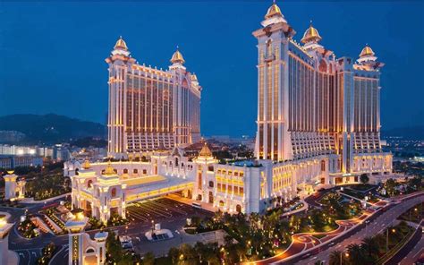 Download Macau 4K Background Pictures In High Quality Wallpaper ...