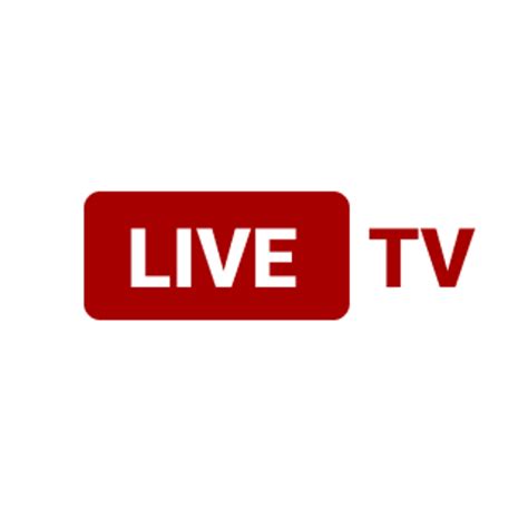 Live TV:Amazon.co.uk:Appstore for Android