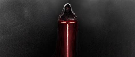 Kylo Ren Lightsaber Star Wars Wallpaper,HD Movies Wallpapers,4k ...