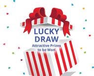 Collection of Lucky Draw PNG. | PlusPNG