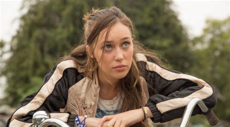 5120x1200 Resolution Fear The Walking Dead Alycia Debnam Carey 5120x1200 Resolution Wallpaper ...