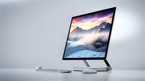iMac Pro vs Surface Studio: Quick Comparison | Beebom
