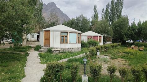 Nubra Sarai Nubra Valley 𝗕𝗢𝗢𝗞 Nubra Valley Camp 𝘄𝗶𝘁𝗵 𝗙𝗥𝗘𝗘 𝗖𝗮𝗻𝗰𝗲𝗹𝗹𝗮𝘁𝗶𝗼𝗻