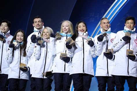 Maia and Alex Shibutani: How They Got to the Olympics | TIME