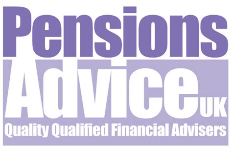 pensionadviceuk_logo - Pensions Advice UK