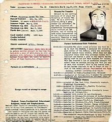 Al Capone - Wikipedia