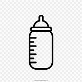 Baby Bottles Drawing Coloring Book Clip Art PNG 1000x1000px  sketch template