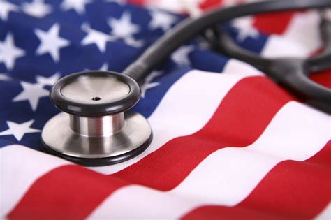 What should a doctor do on election day? – AAPS – Doof Central