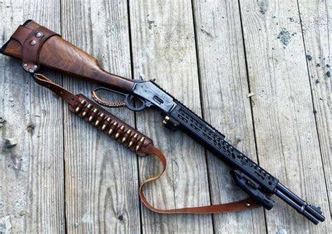 9 Best Deer Hunting Rifles You Can Still Buy - Pew Pew Tactical