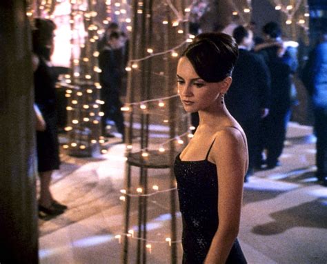 She's All That | Movies About Prom and Where to Watch Them | POPSUGAR ...