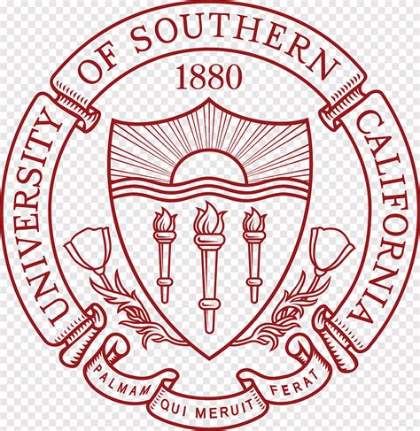 Free download | University of Southern California USC Marshall School of Business USC Gould ...