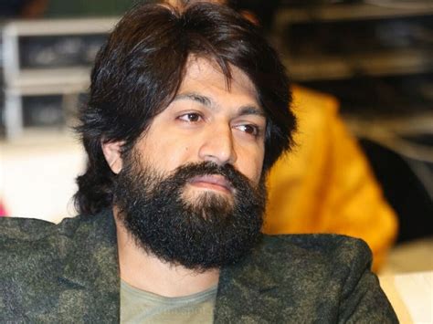 Will Yash Become Another Prabhas?