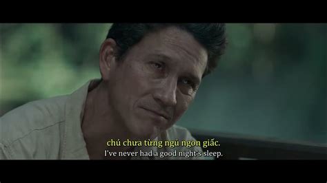 MA LAI RÚT RUỘT || OFFICIAL TRAILER - KHỞI CHIẾU TẠI RẠP 28.04.2023 ...