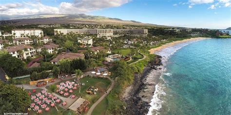 Pin on Maui | Kihei