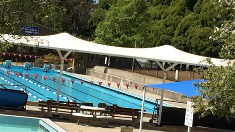 Katoomba outdoor pool could close | Blue Mountains Gazette | Katoomba, NSW