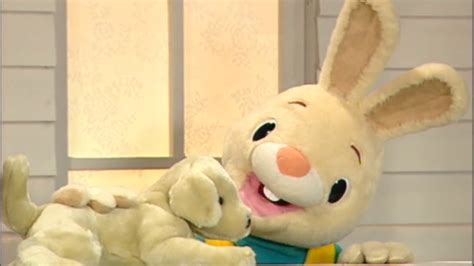 Harry The Bunny Ep 28 - YouTube