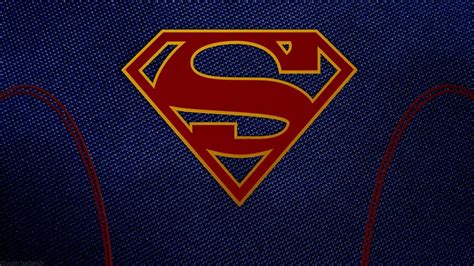 Supergirl Logo ( correct design ) | Supergirl comic, Supergirl superman ...