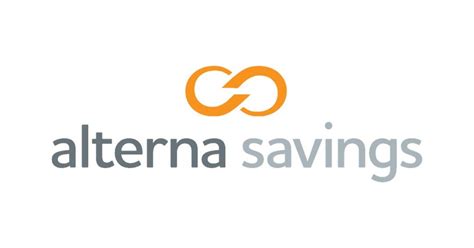 Alterna offering emergency loans to homeowners affected by local flooding