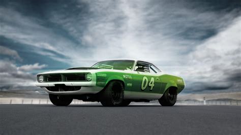 Classic Sports Car Wallpapers - Wallpaper Cave