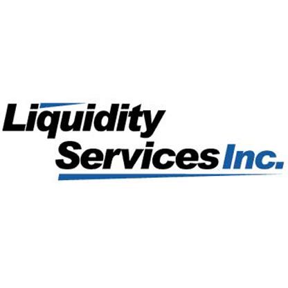 Liquidity Services on the Forbes America's Best Small Companies List