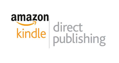 kdp amazon print on demand - MarshallJill