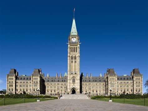 File:Centre Block - Parliament Hill.jpg - Wikipedia, the free encyclopedia