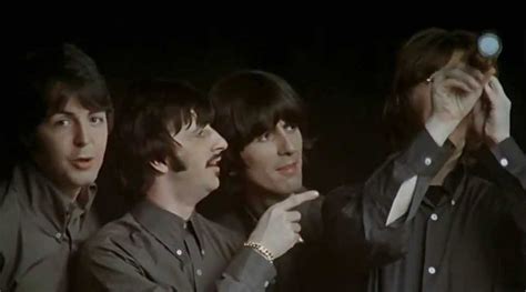 All Together Now The Beatles - All Together Now The Beatles - One, two ...