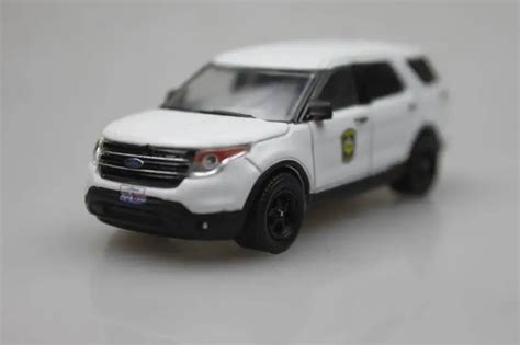 Popular Ford Suv Models-Buy Cheap Ford Suv Models lots from China Ford ...