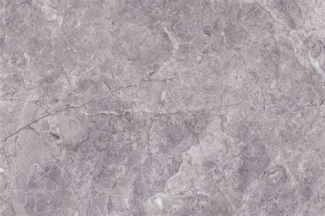 TUNDRA GREY MARBLE | Tolga Oner Marble Export Ltd. Sti