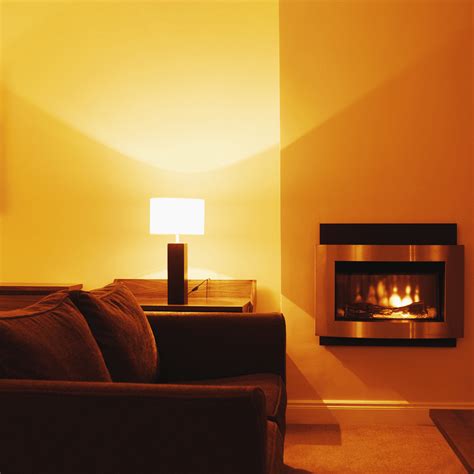 Warm white or Cool white?-The choice of light colours | Electrical ...