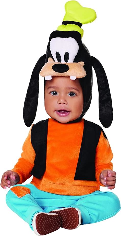 Goofy Halloween Costume | ubicaciondepersonas.cdmx.gob.mx