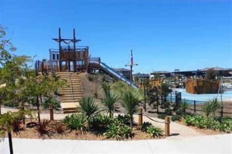 Pirate Park (Keysborough) - 2020 All You Need to Know BEFORE You Go (with Photos) - Tripadvisor