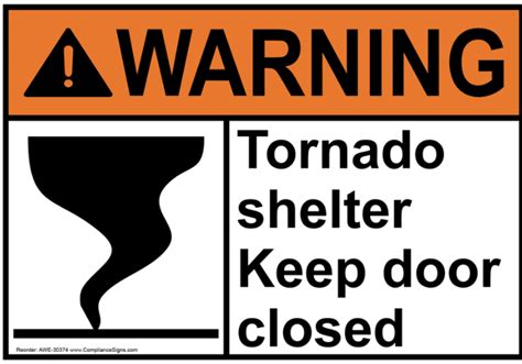 Tornado Warning, Thursday, 5/26/22 until 5:00PM | Lake Lure North Carolina